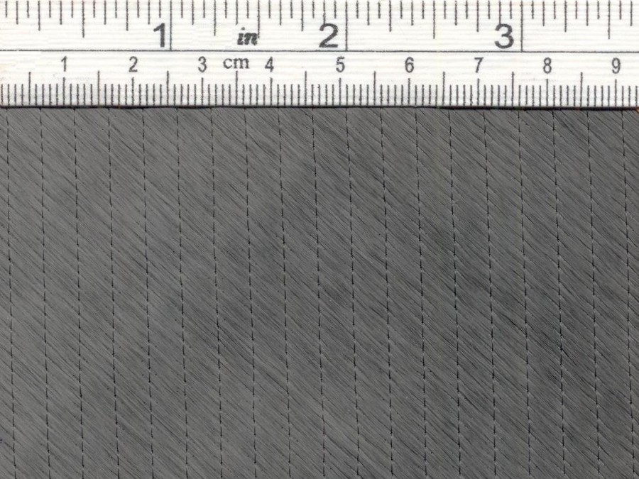 Carbon fiber fabric C150X Carbon fabrics